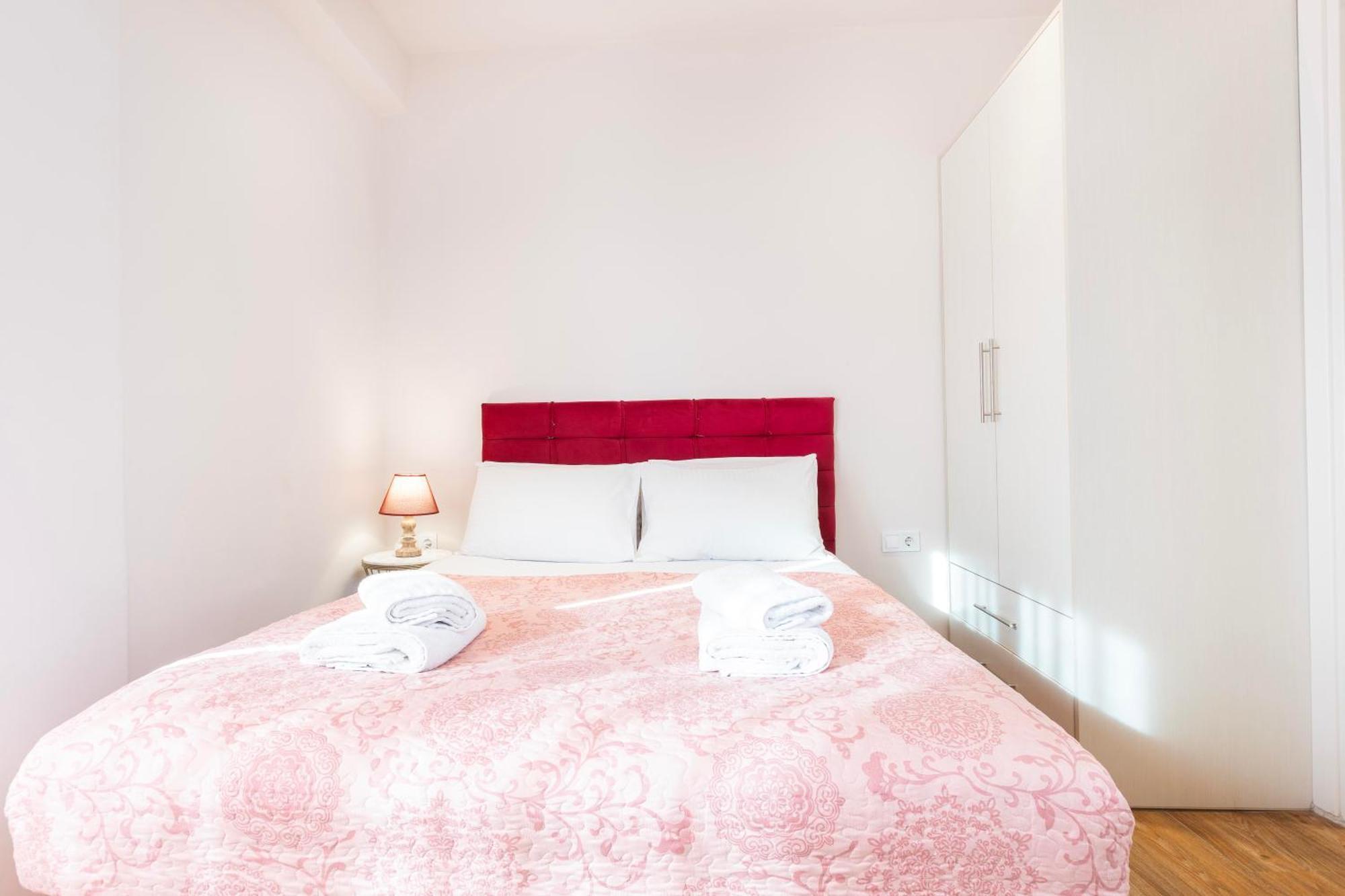 Apartamento Domenicas Corfu Alepou Exterior foto