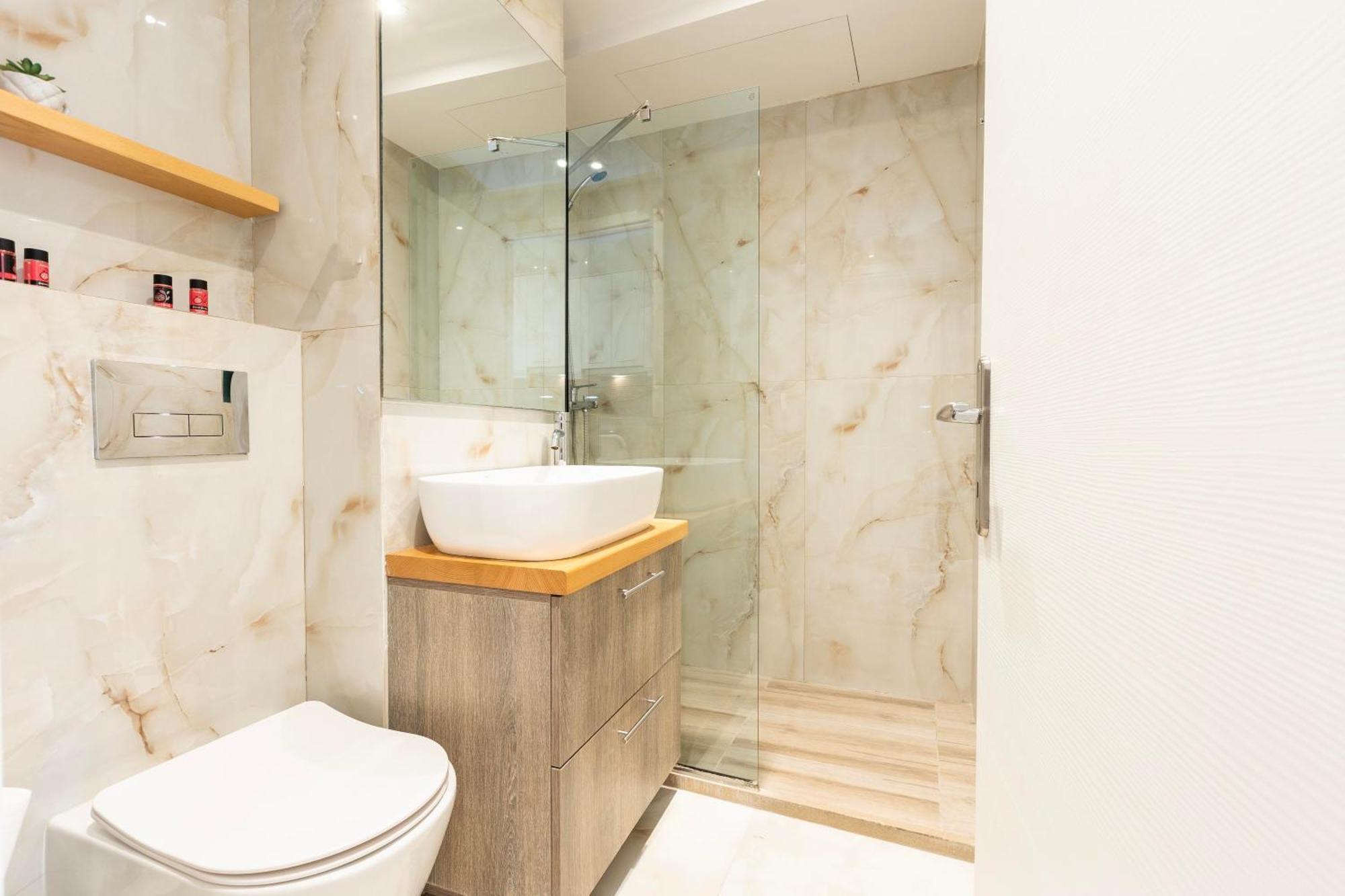 Apartamento Domenicas Corfu Alepou Exterior foto