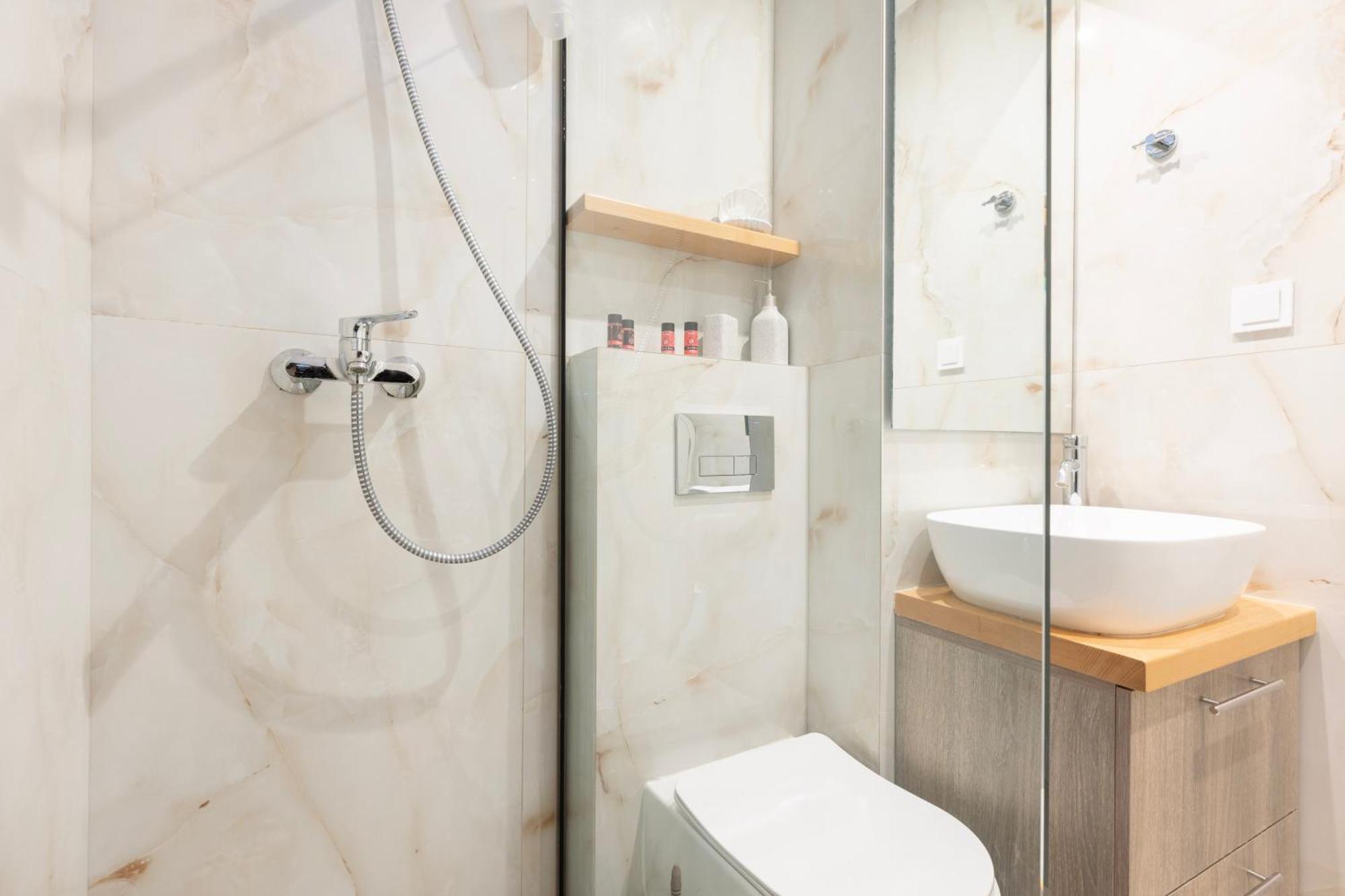 Apartamento Domenicas Corfu Alepou Exterior foto